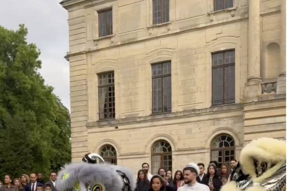 Mariage3