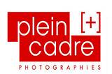 Plein Cadre logo