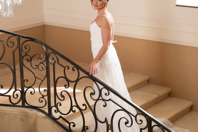 Mariage landes et Pays basque