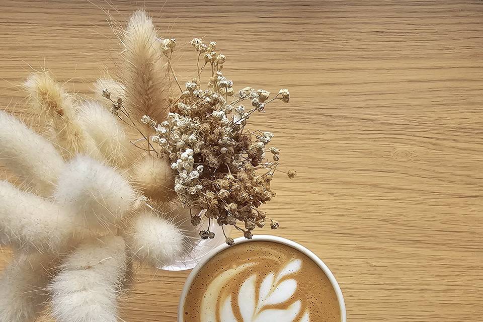 Aesthetic