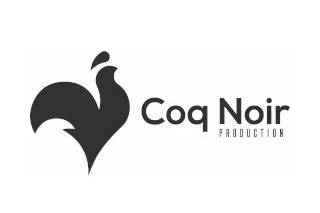 Coq Noir Production