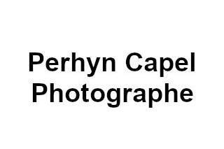 Perhyn Capel Photographe