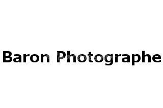 Baron Photographe