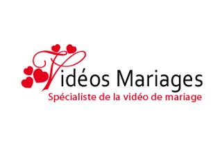 Videos Mariage Logo