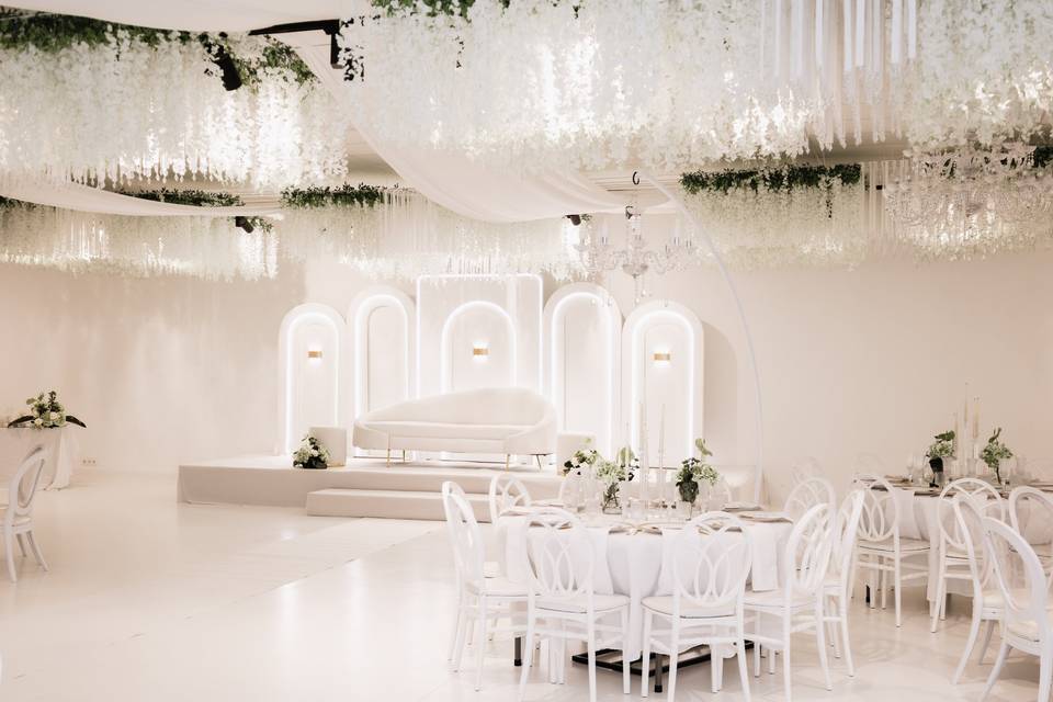 By Events