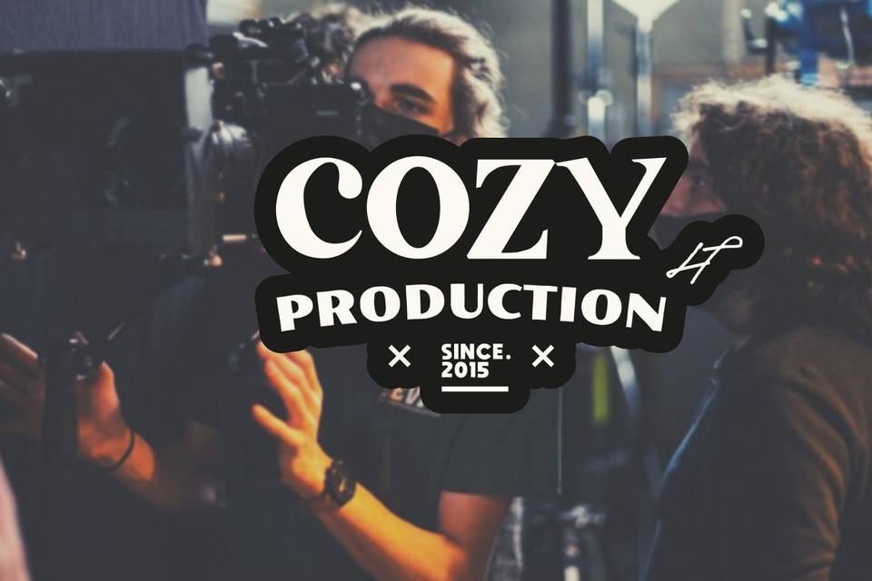 Cozy production