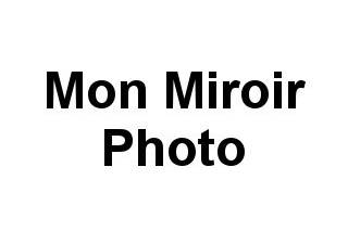 Mon Miroir Photo