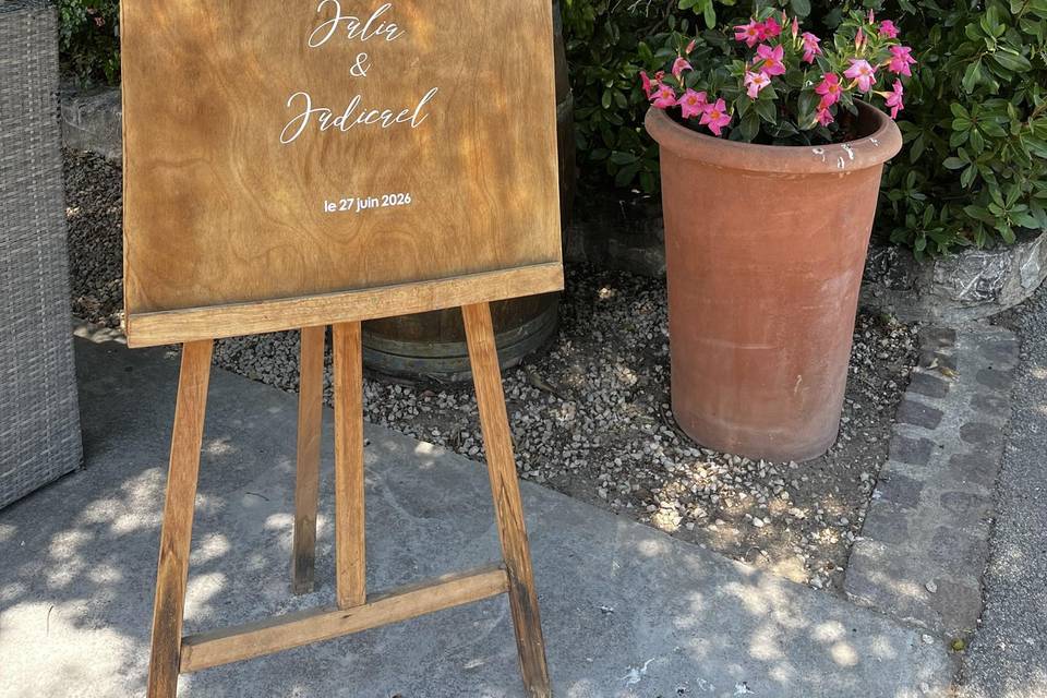 J&J - 27/06/26