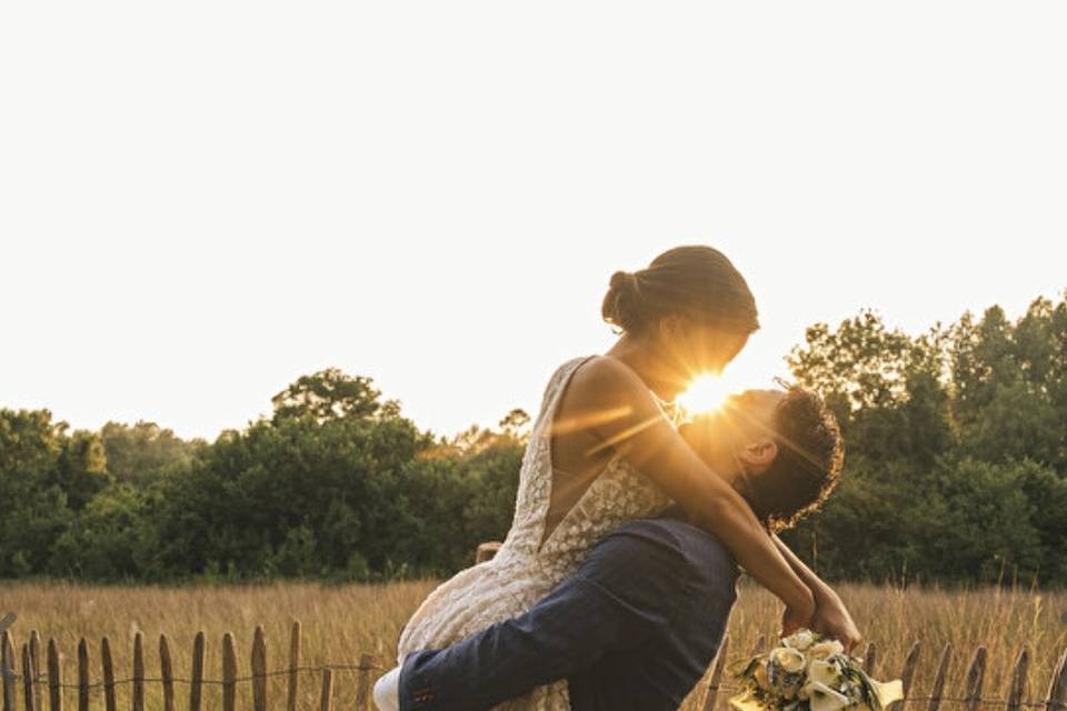 J&J - 27/06/26