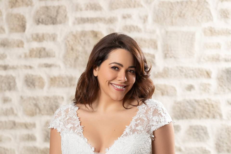 BIANCA
