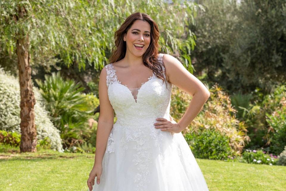 COL24