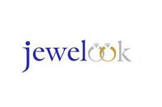 Jewelook Logo