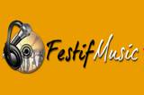 Festif Music