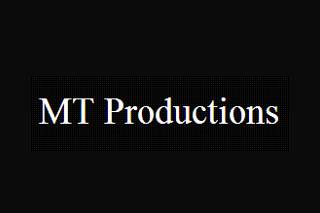 MT Productions