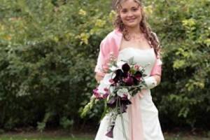 La mariée