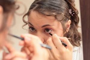Maquillage