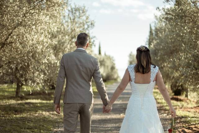 Lune & Corail Events