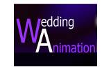 Wedding Animation logo