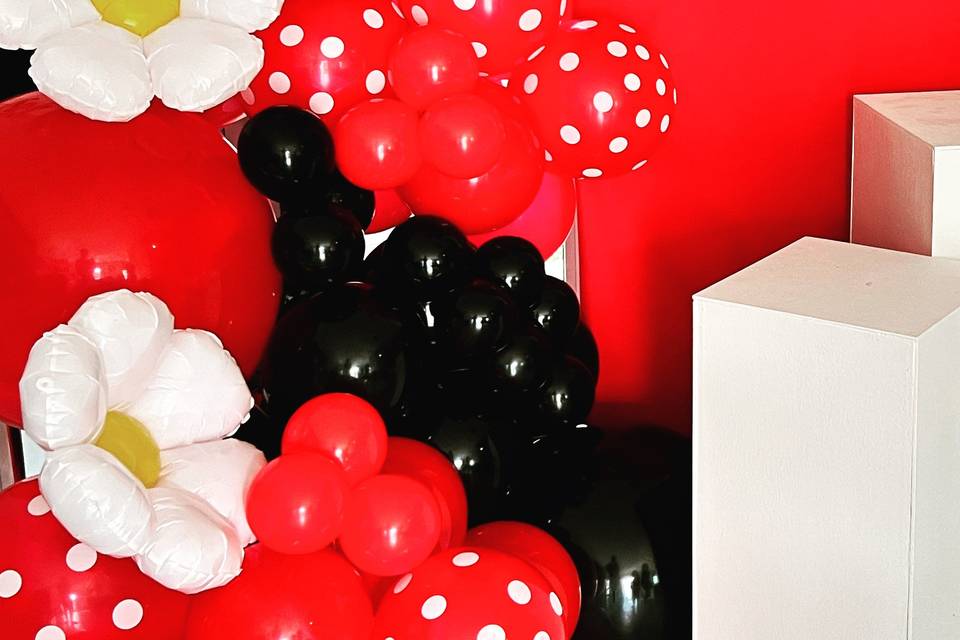 Anniversaire