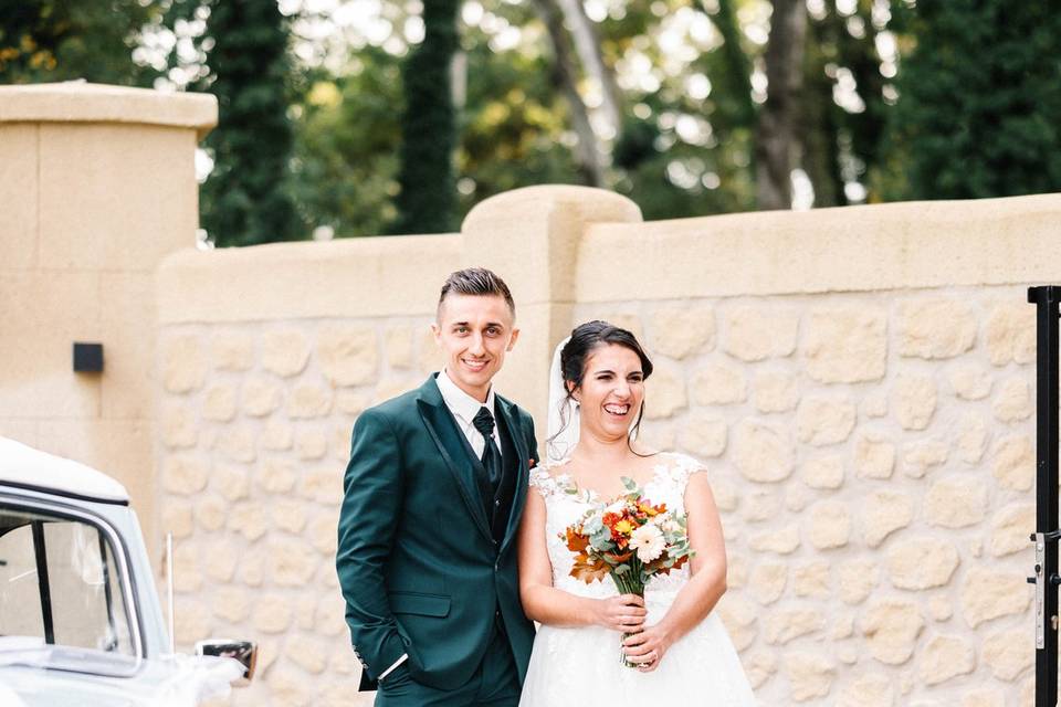 Couple