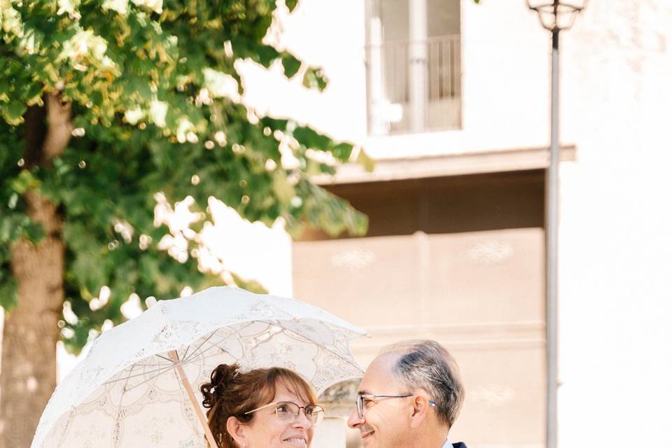 Couple