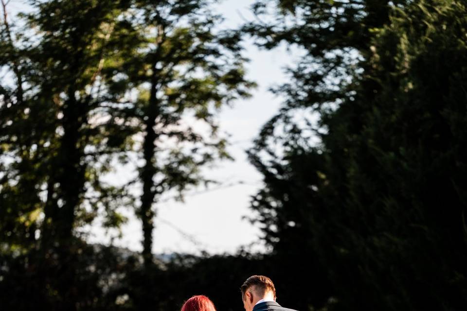 Couple