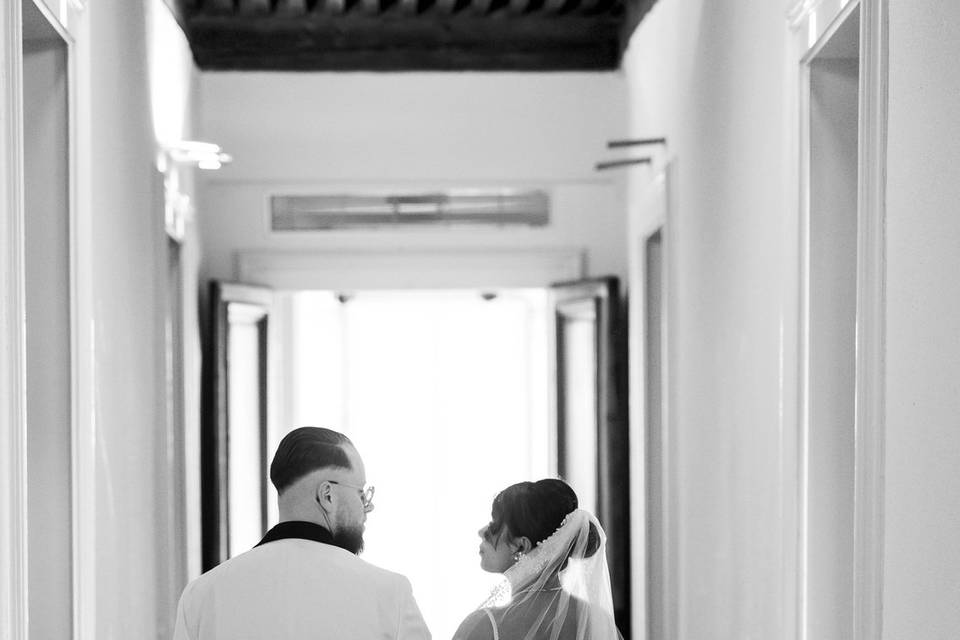 De doshttps://cdn0.mariages.ne