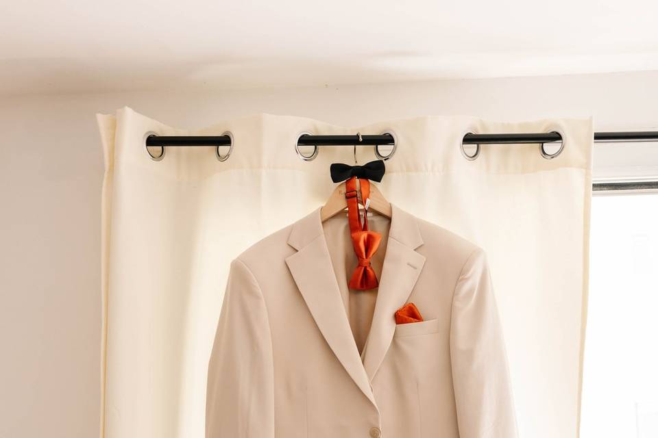 Costume