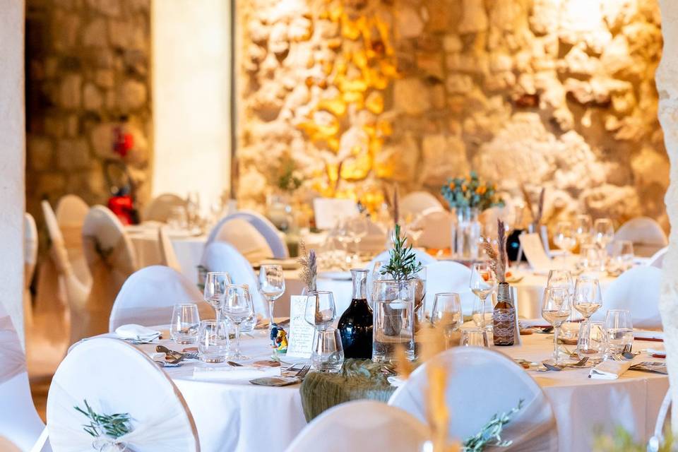 Decoration