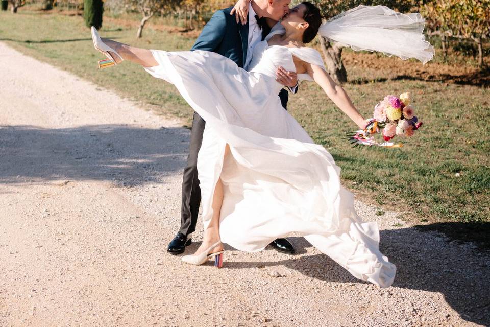 Couple