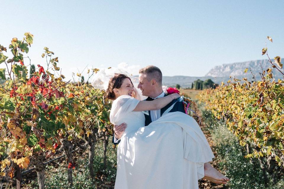 Couple