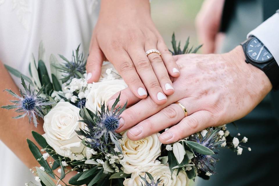 Bouquet