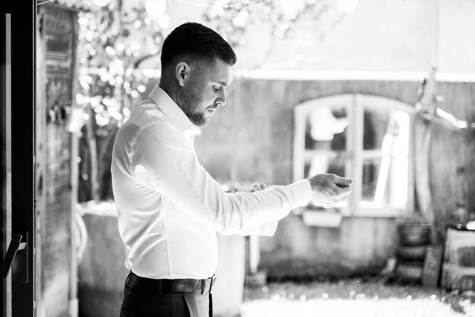 Homme