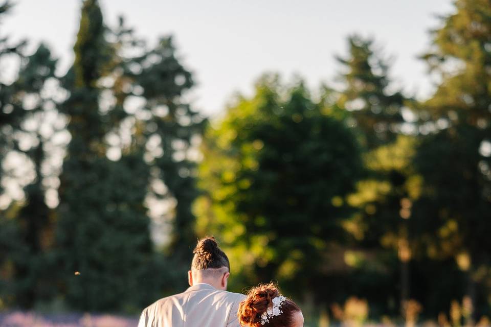 Couple