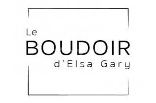 Le Boudoir d'Elsa Gary