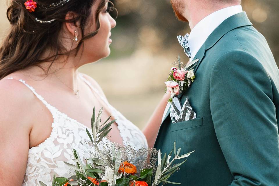 Bouquet