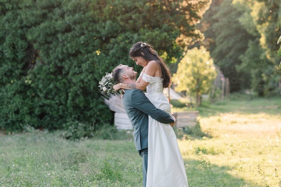 Couple