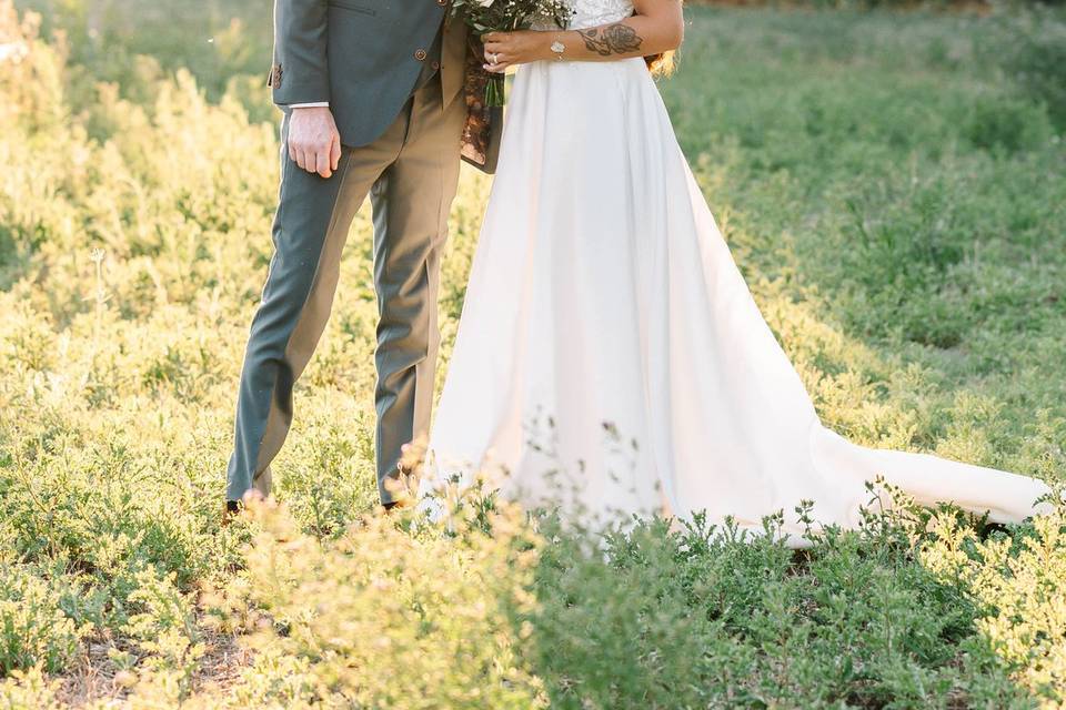 Https://cdn0.mariages.net/emp/