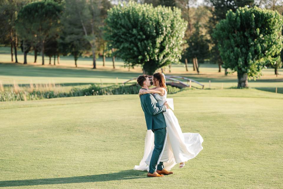 Couple