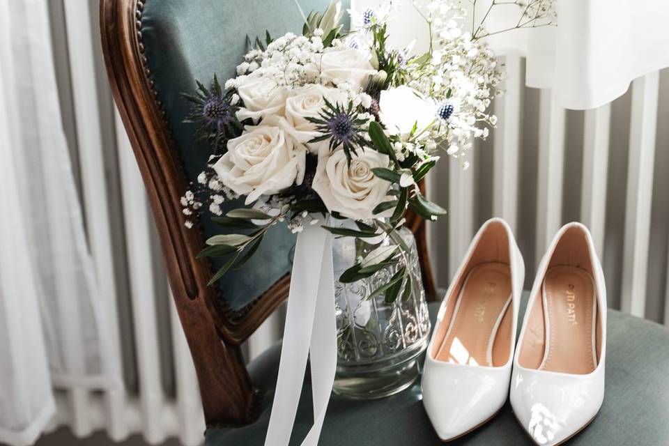 Bouquet