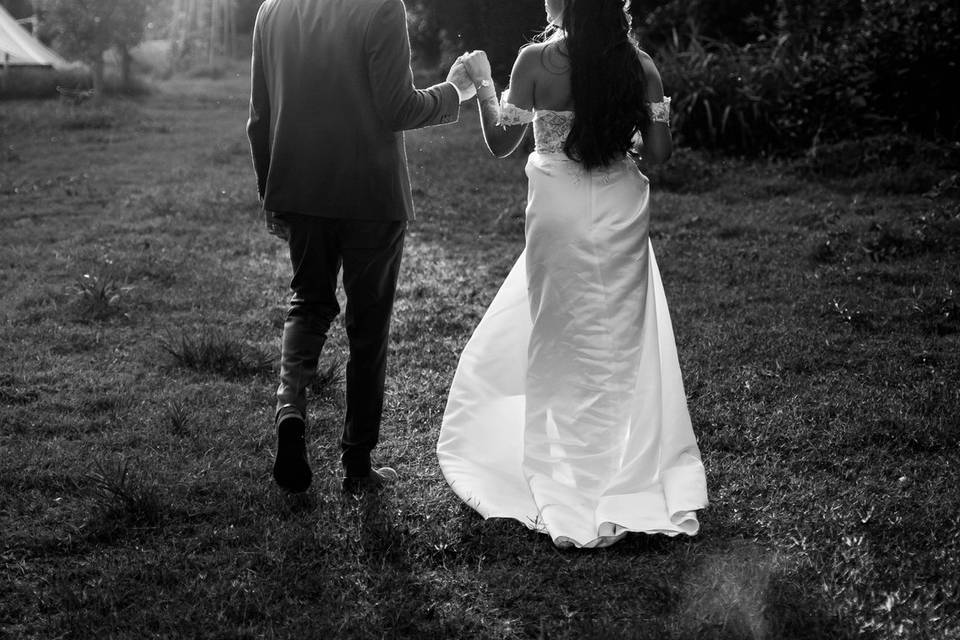 Couple
