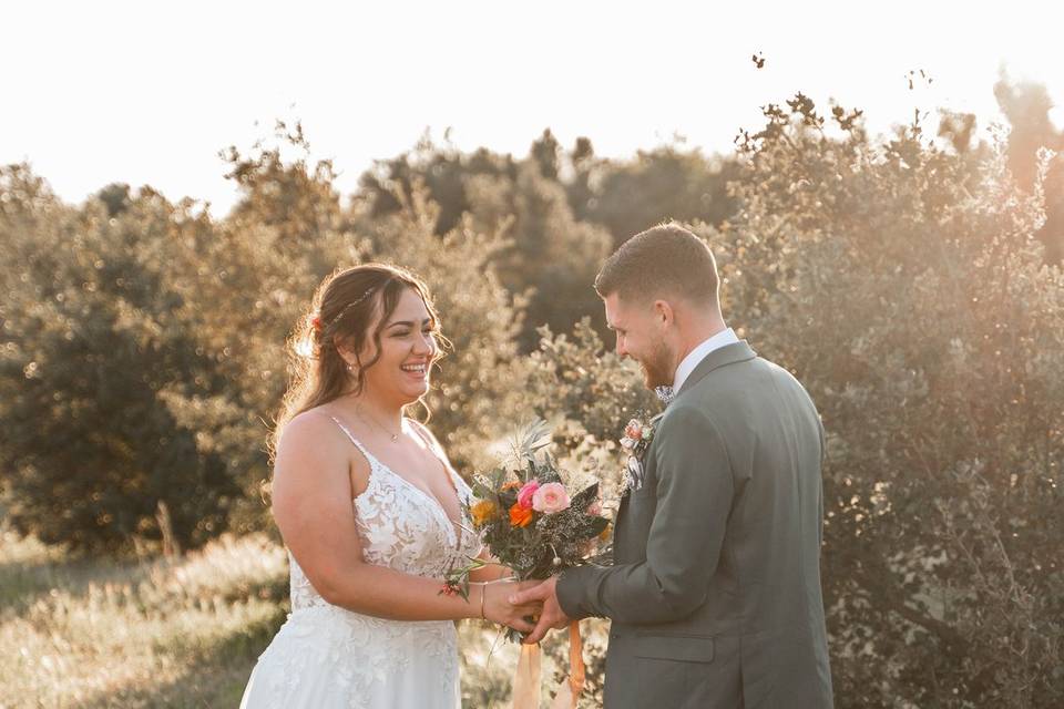 Couple