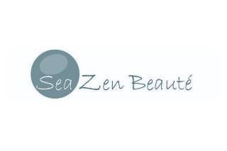 Sea Zen Beauté