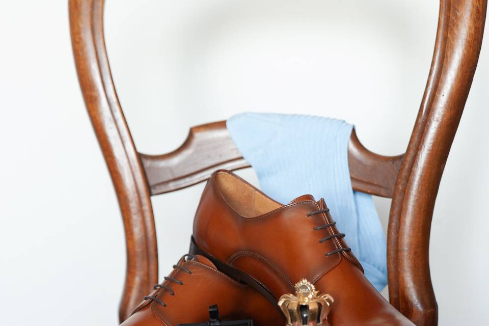 Détails