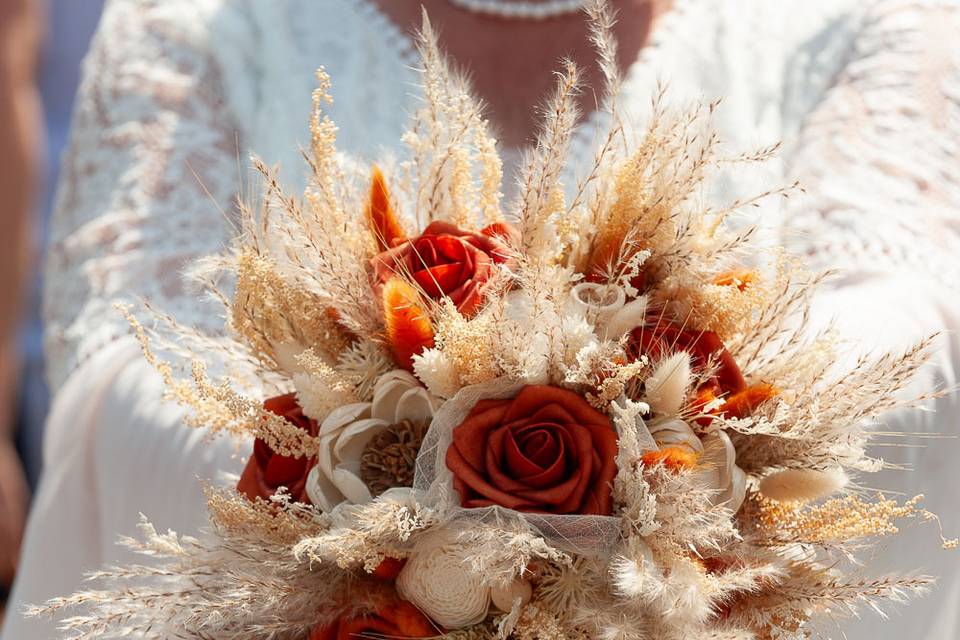 Bouquet