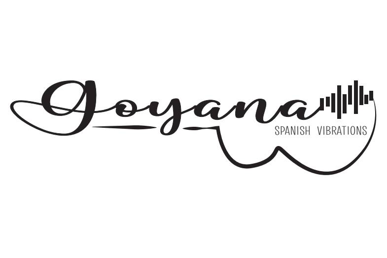 Goyana Logo