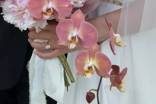 Mariage