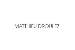 Studio Matthieu Droulez