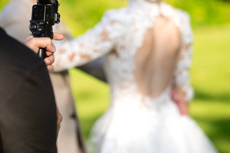 YM Photographe