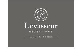 Levasseur Réceptions